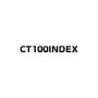 CT100 INDEX Token