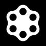 Icona token