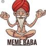 Token MeMeBaBa
