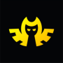 Token CATMAN