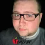 Token AI CHILDPORN TEACHER