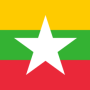 Myanmar Coin-token