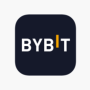 Token Byebit
