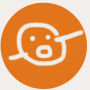 gorkcoin Token