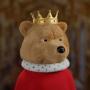 Mad Bears Club 幣種