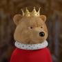 Mad Bears Club 幣種