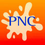 token PNC Bank