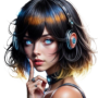 Nyx by VIRTUALS 币种