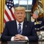 Token trumped.ai