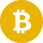 Token-Icon
