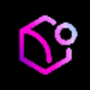 Ikona tokenu