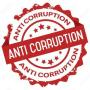 anti-corruption-rahake