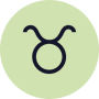Taurus 币种