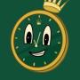 Token ROLLIE
