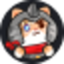 Ikon Token