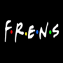 token Frens of Elon