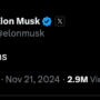 Frens of Elon token