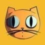 token GINGERCAT