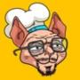 DChef 幣種