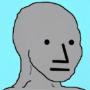NPC-token