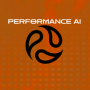 PERFORMANCE AI  token