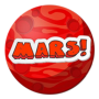 Mars 幣種