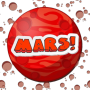 token Mars