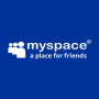 Token MySpace Coin