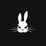 White Rabbit AI Token