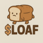 Jeton LOAF