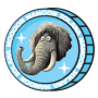 Token MAMOON