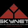 Skynet token