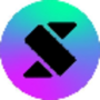 Tokenpictogram