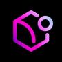 Icono del token