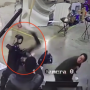 human killer 币种
