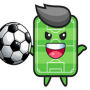 Токен $OCCER
