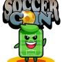 $OCCER-token