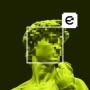 Etherfuse EUROB 币种