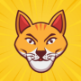 CHAD CAT 币种