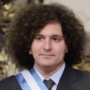 Rahakkeen kuvake