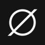 Токен Emptiness Coin