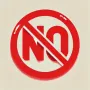 Icono del token