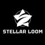 Token Stellar Loom