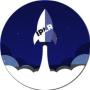 Token Infinite Price Liquidity Rocket 