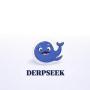 ID de token