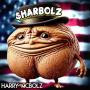Token Harry McBolz