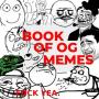 Book of OG memes 幣種