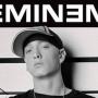 Slim Shady Token