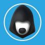 Token Telegram Mascot