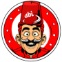 Token Abi